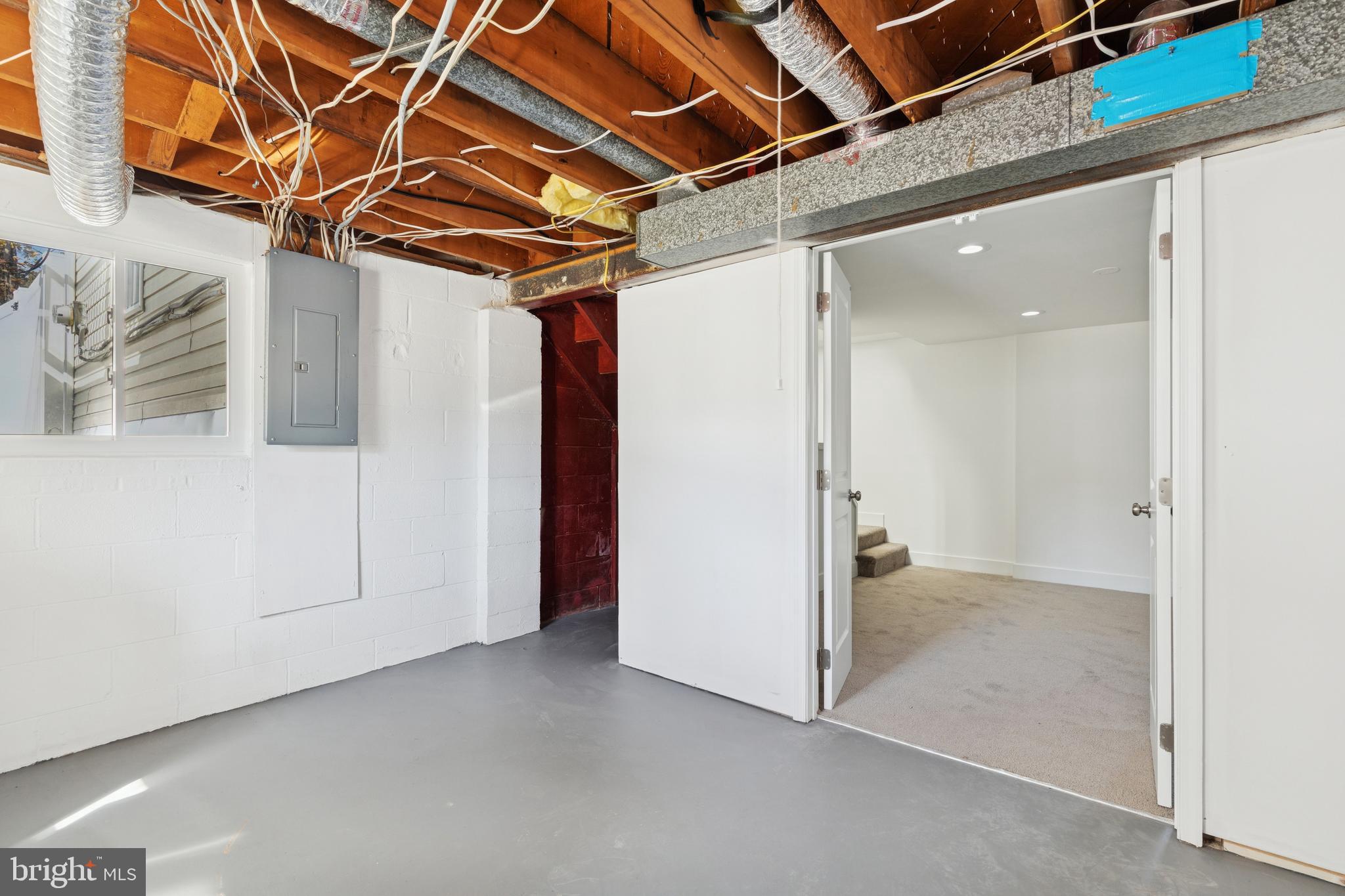 127 Duval Lane Edgewater, MD 21037 - Photo 44 of 60