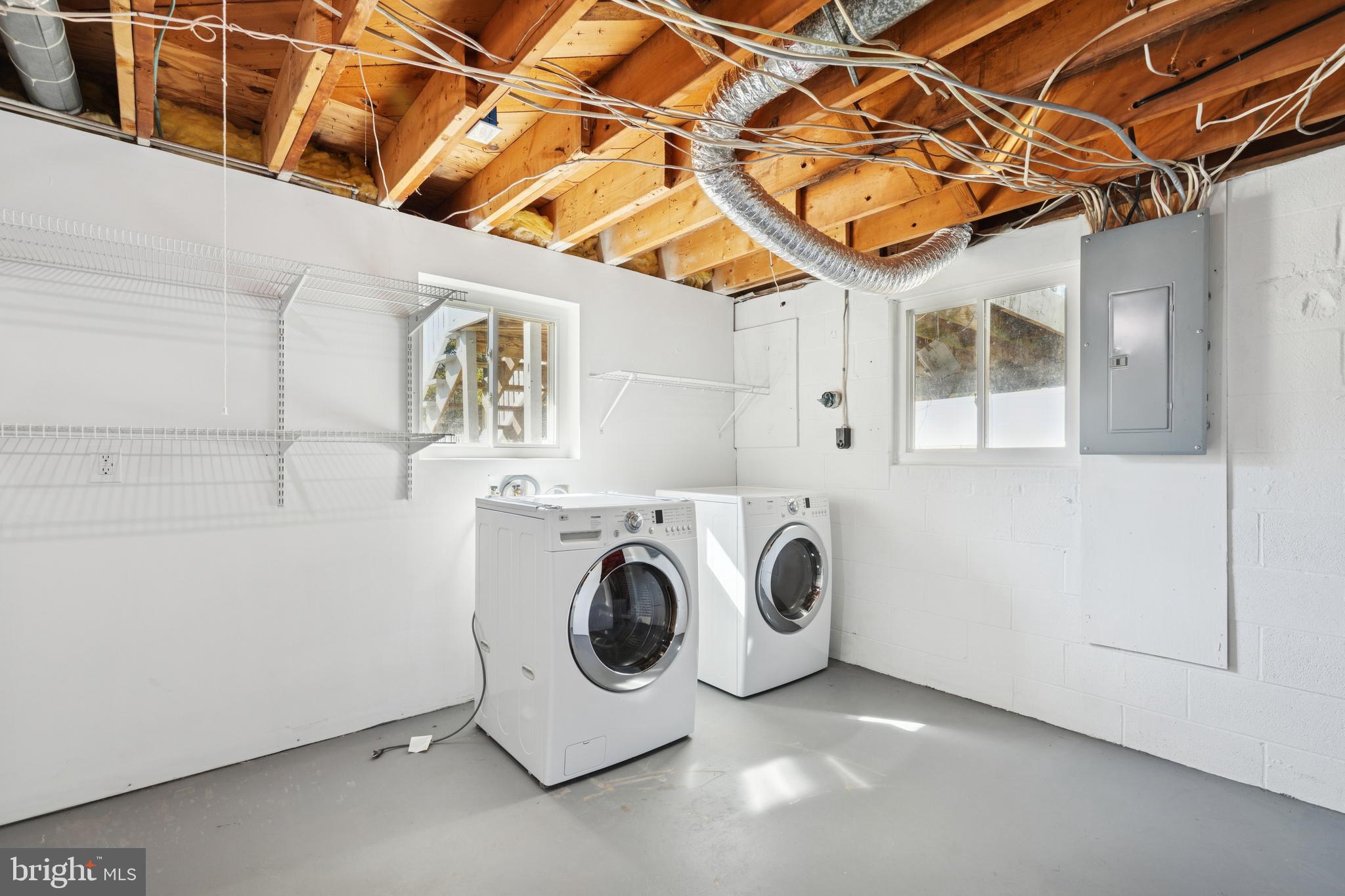 127 Duval Lane Edgewater, MD 21037 - Photo 45 of 60