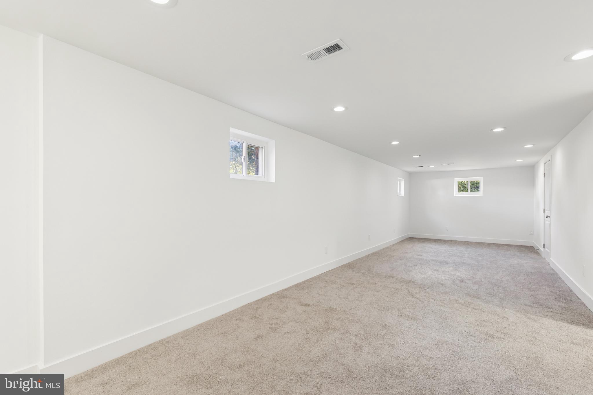 127 Duval Lane Edgewater, MD 21037 - Photo 46 of 60