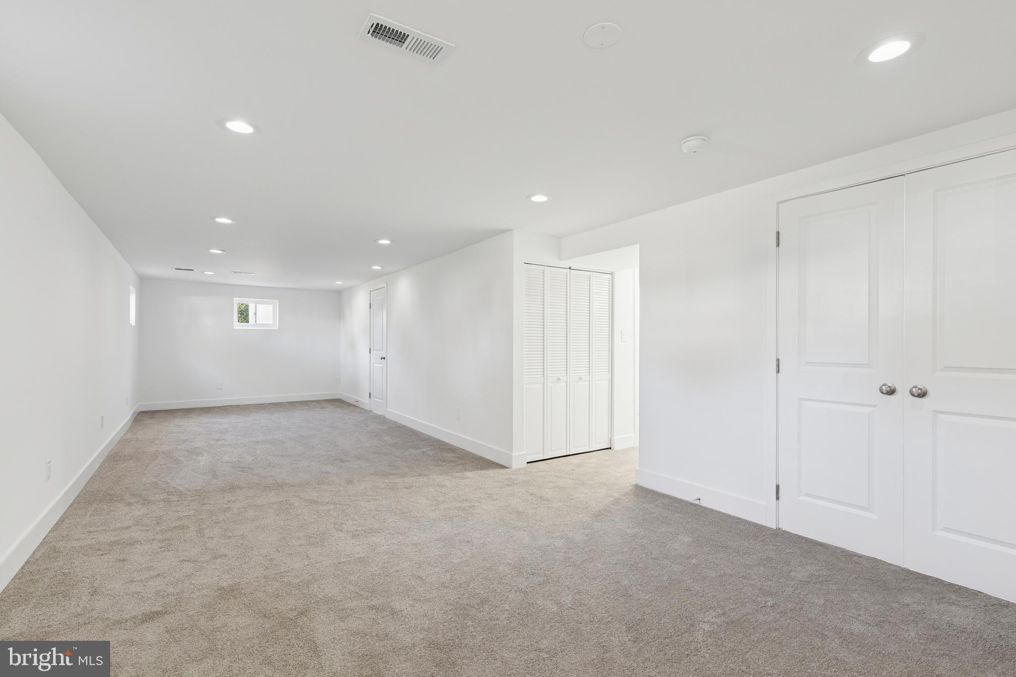 127 Duval Lane Edgewater, MD 21037 - Photo 47 of 60