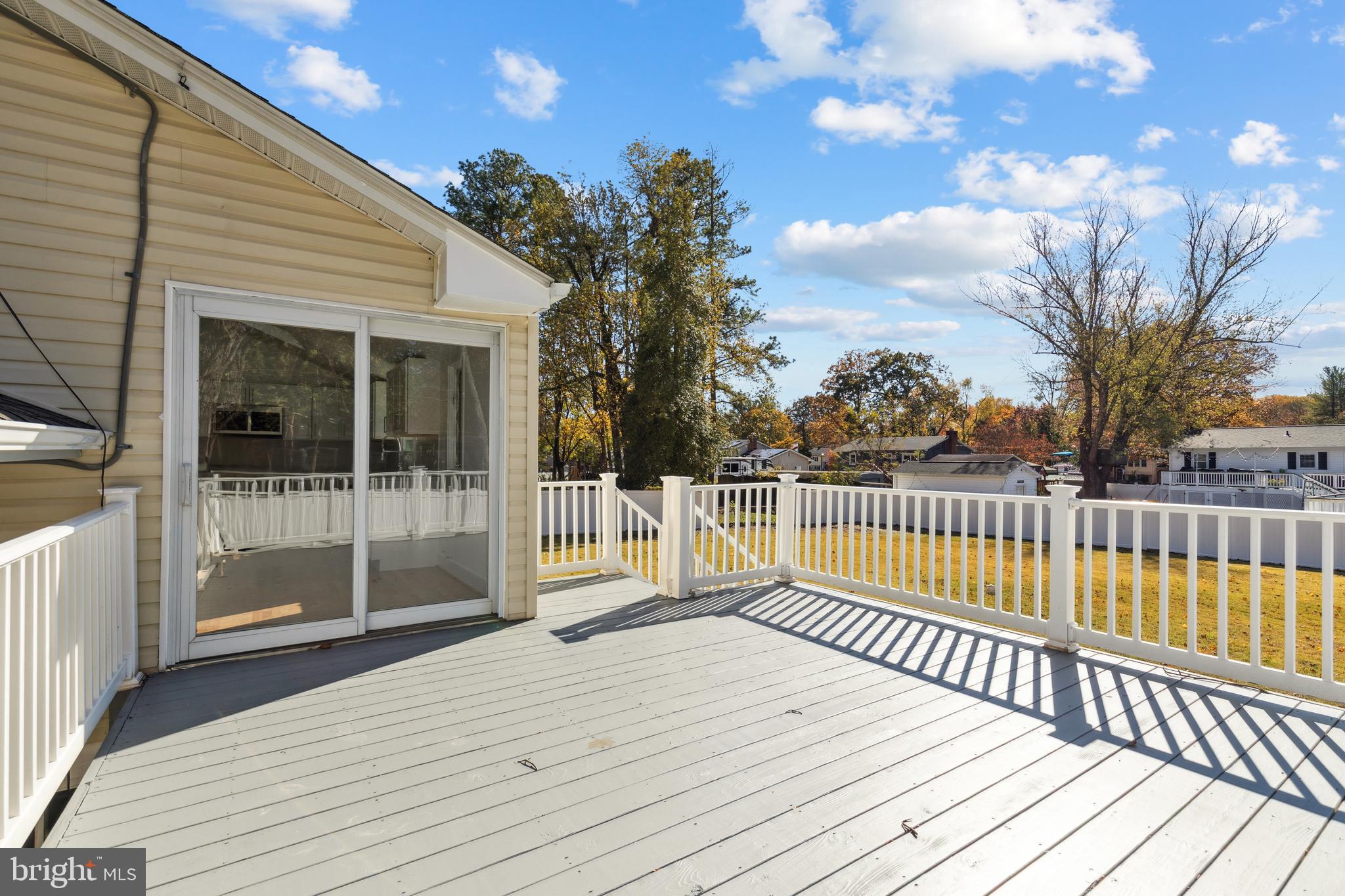 127 Duval Lane Edgewater, MD 21037 - Photo 48 of 60