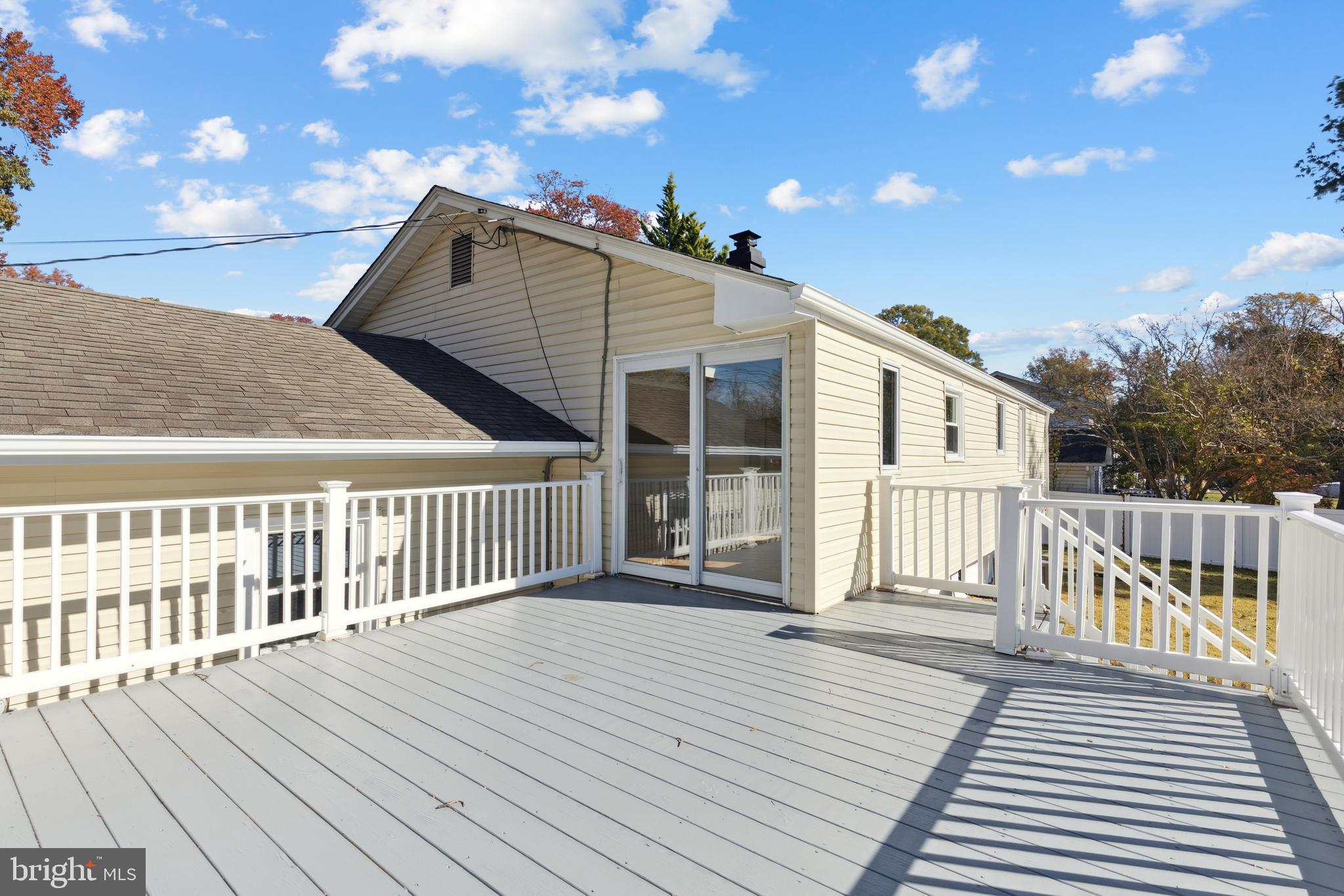 127 Duval Lane Edgewater, MD 21037 - Photo 49 of 60