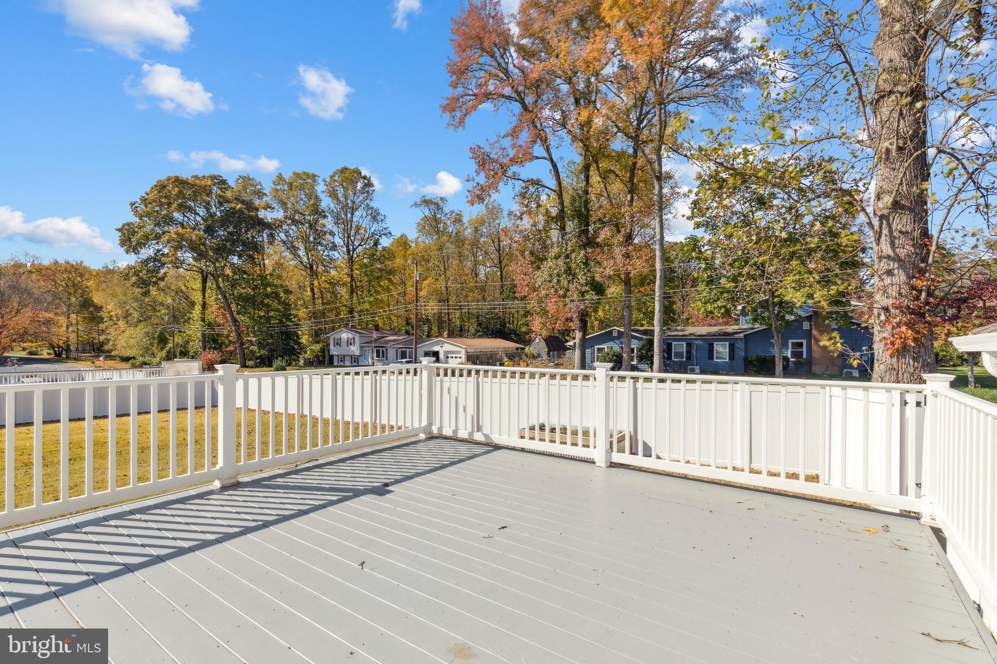 127 Duval Lane Edgewater, MD 21037 - Photo 50 of 60