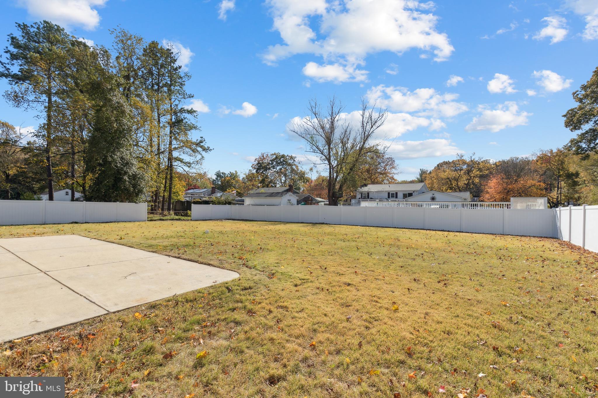 127 Duval Lane Edgewater, MD 21037 - Photo 52 of 60