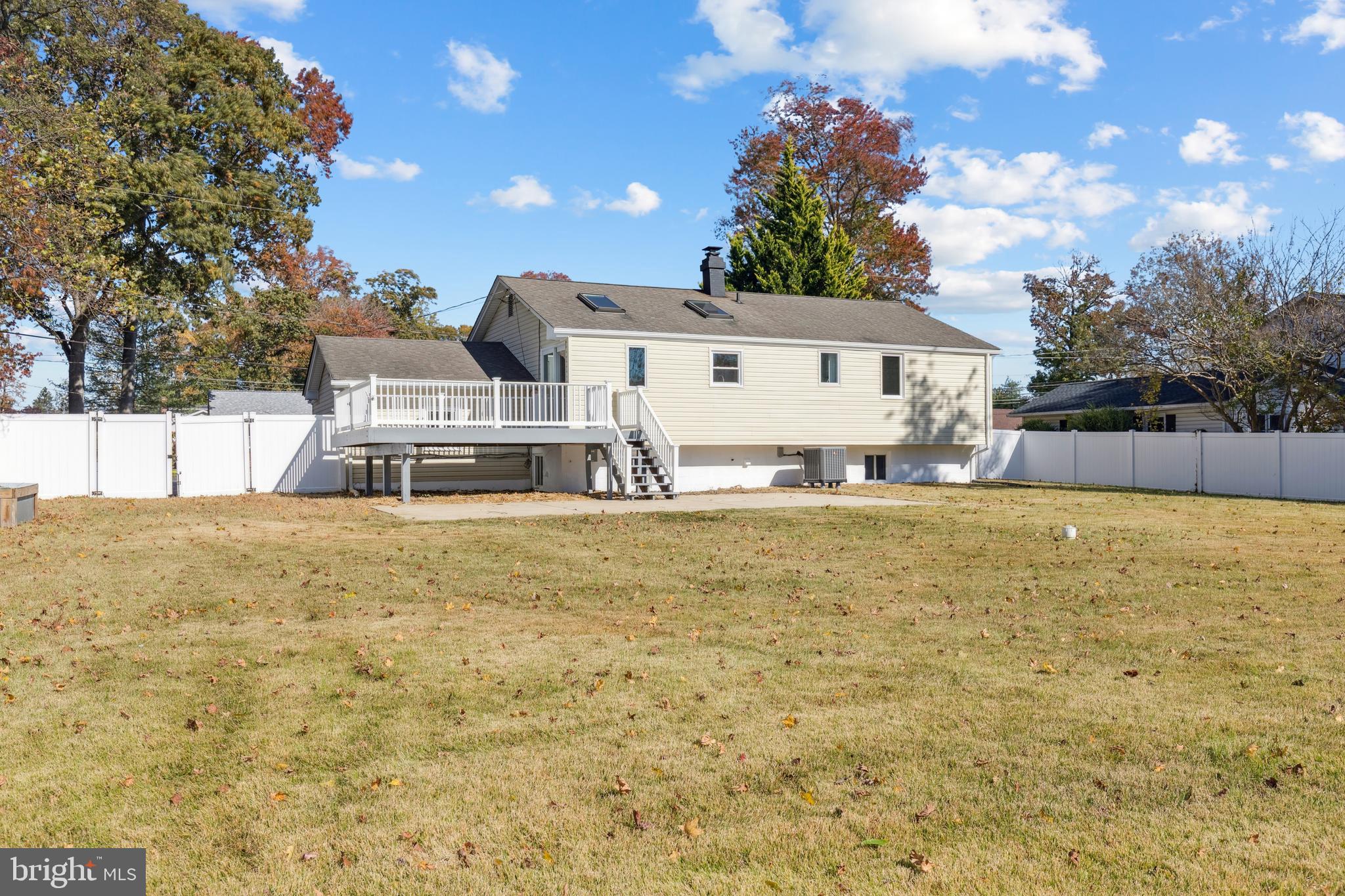 127 Duval Lane Edgewater, MD 21037 - Photo 53 of 60