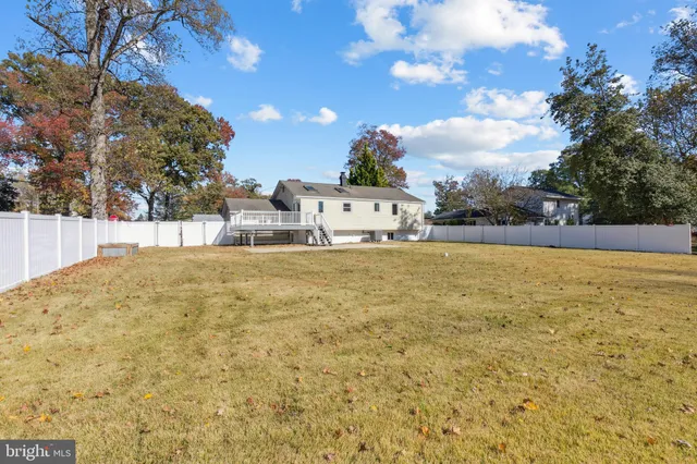 $619,900 | 127 Duval Lane, Edgewater, MD 21037