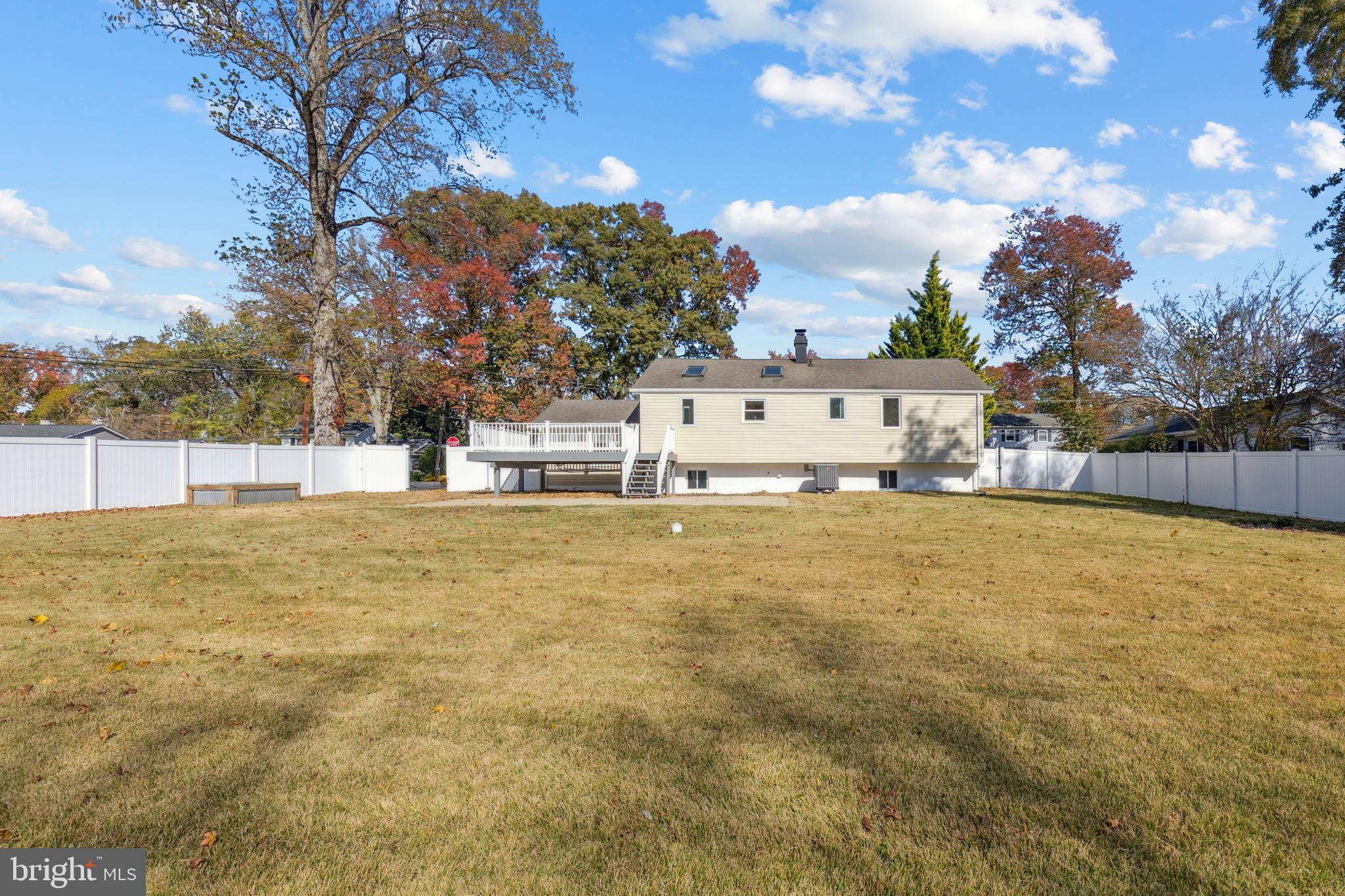 127 Duval Lane Edgewater, MD 21037 - Photo 55 of 60