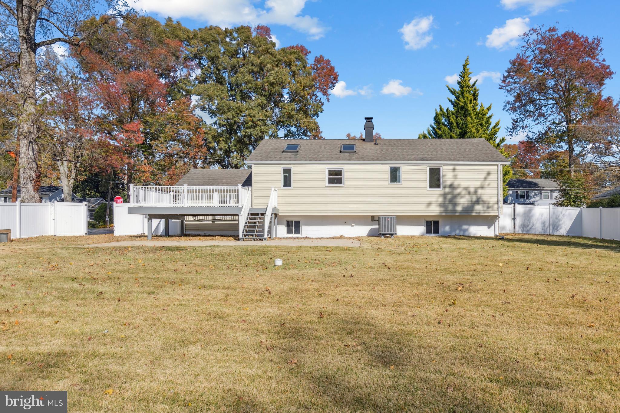 127 Duval Lane Edgewater, MD 21037 - Photo 56 of 60