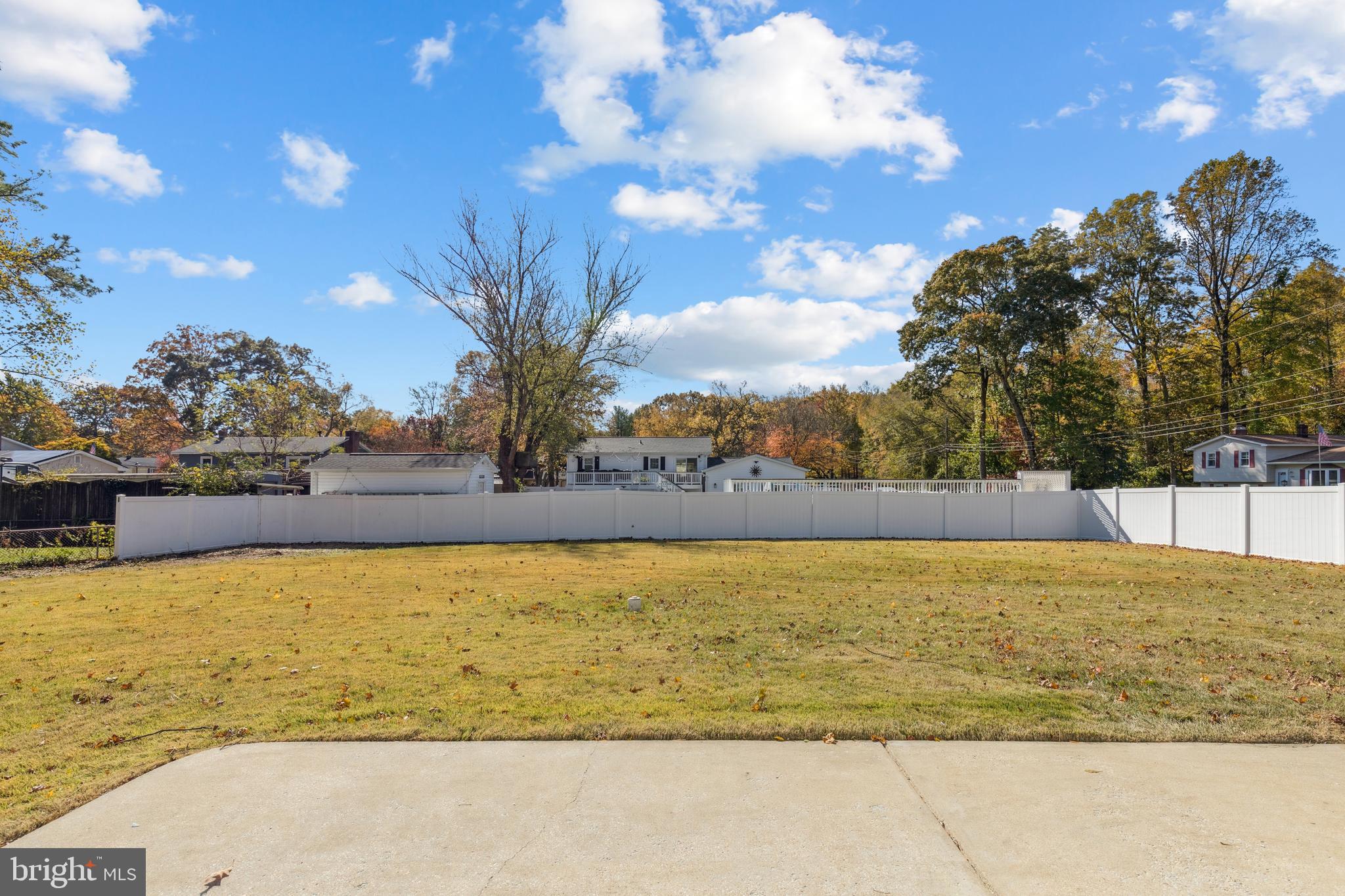 127 Duval Lane Edgewater, MD 21037 - Photo 60 of 60