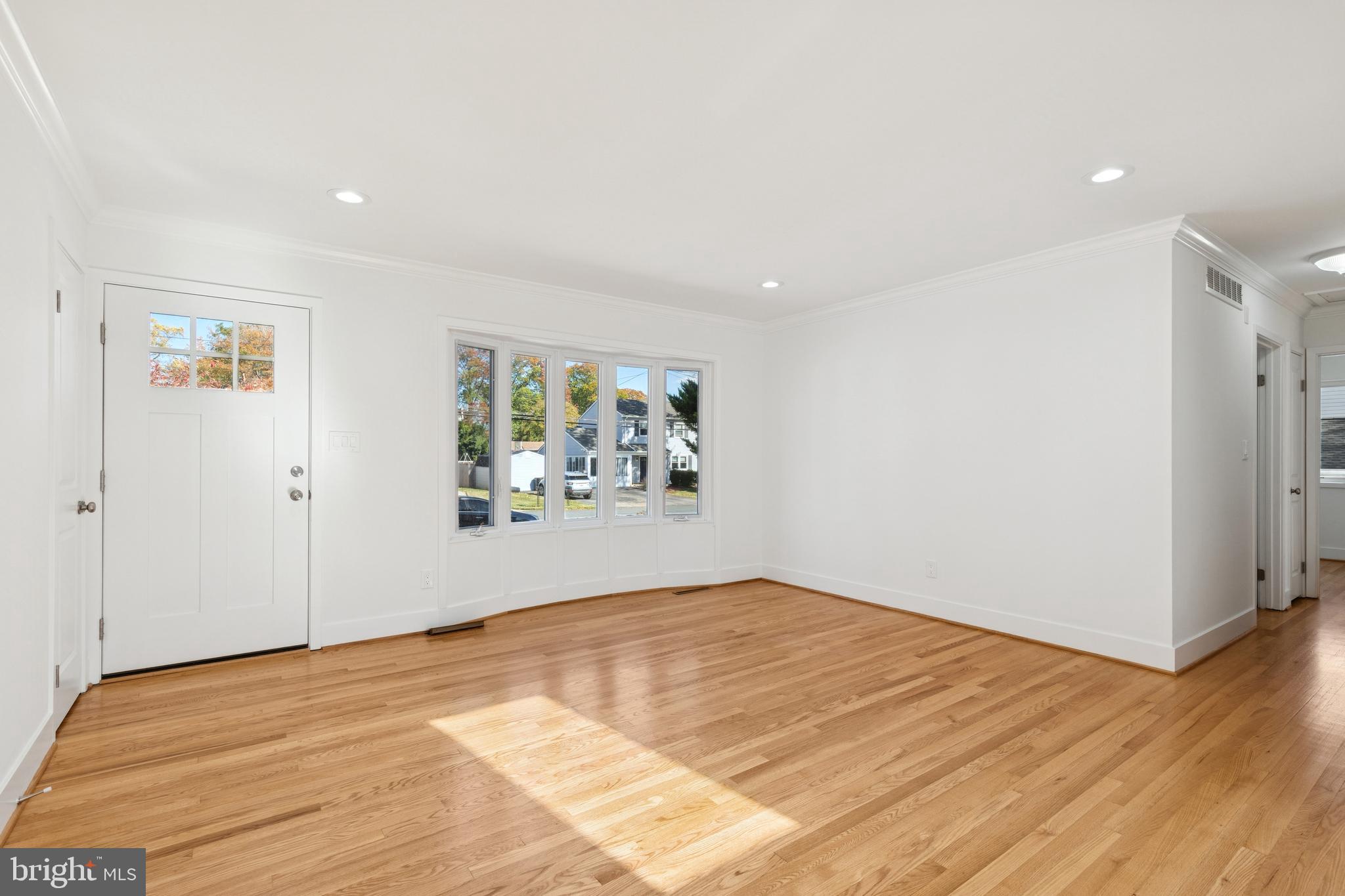 127 Duval Lane Edgewater, MD 21037 - Photo 6 of 60