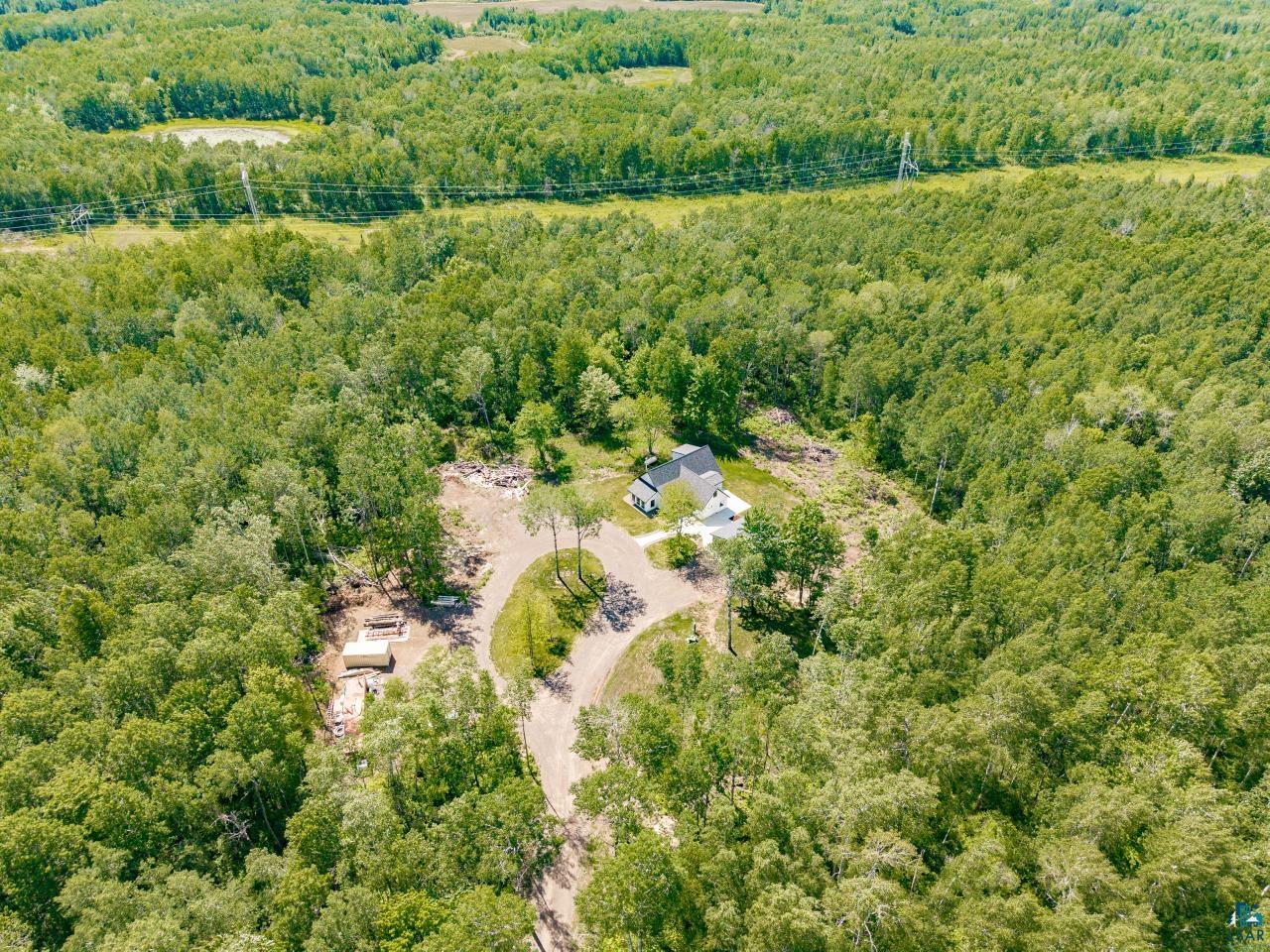 4685 South Aune Road Saginaw, MN 55779 - Photo 55 of 57