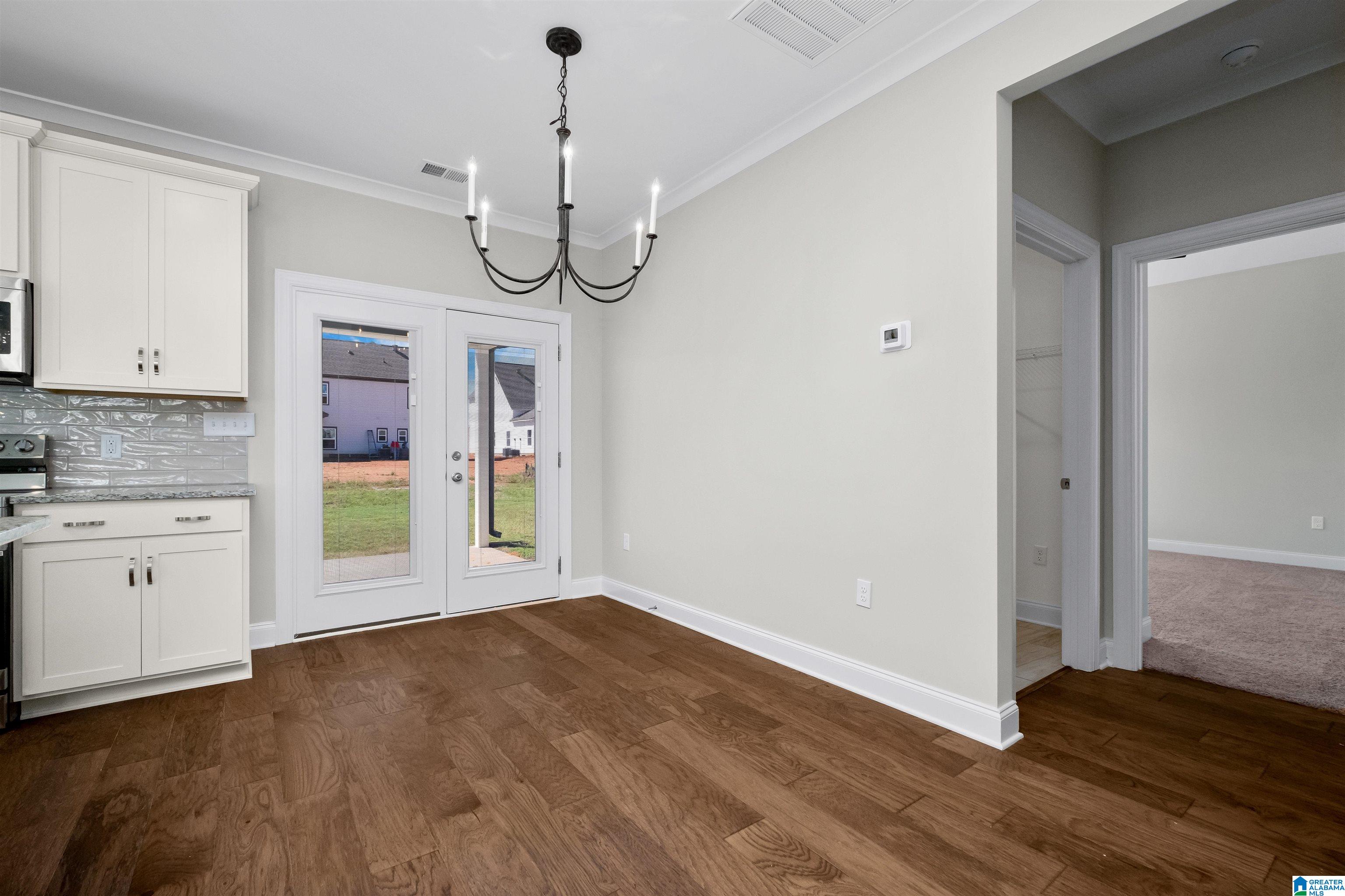 1870 Baxter Avenue Springville, AL 35146 - Photo 7 of 23