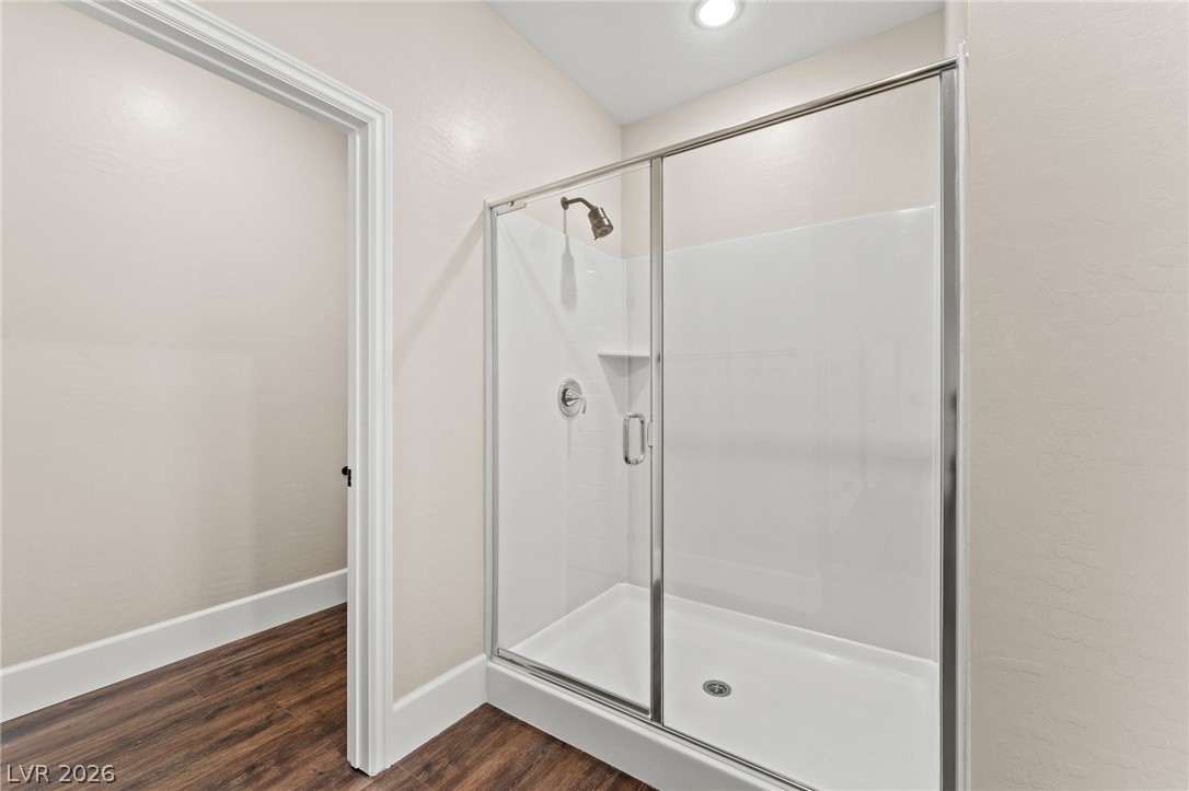 2555 Hampton Road, Unit 11210 Henderson, NV 89052 - Photo 22 of 48