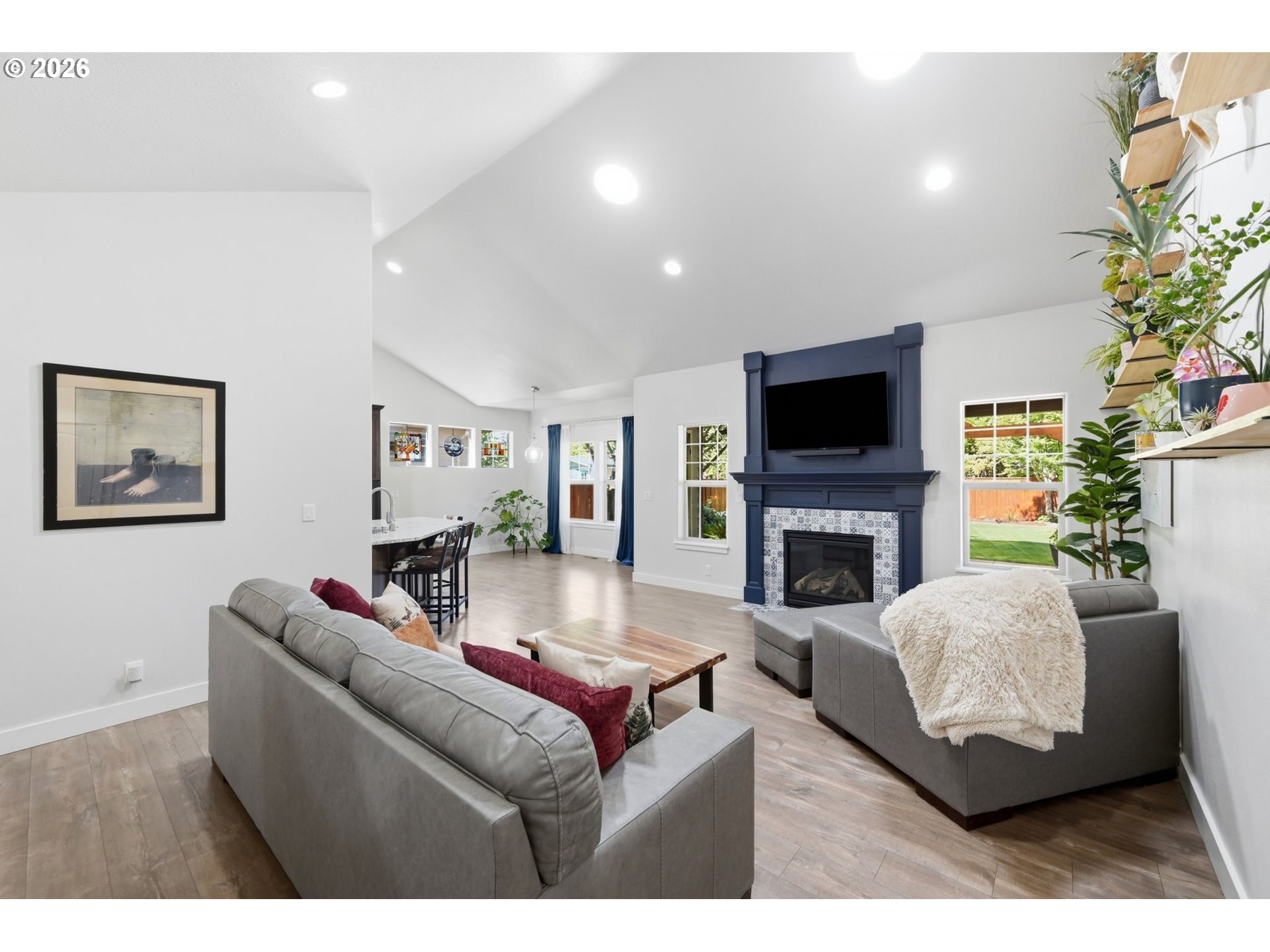 3622 Stark Street Eugene, OR 97404 - Photo 4 of 37