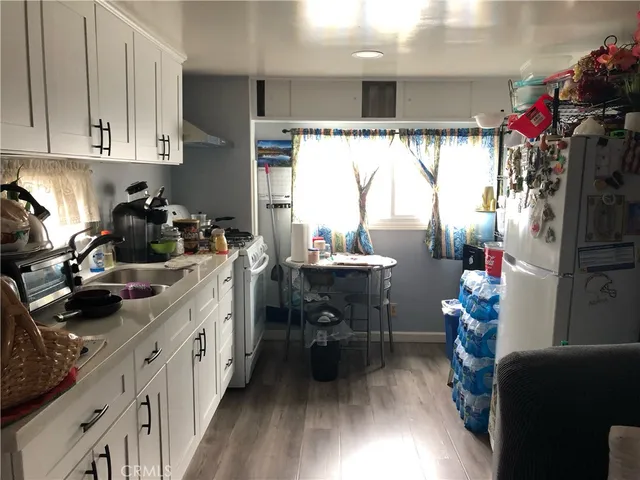 $144,900 | 9020 Somerset Boulevard, Unit 19, Bellflower, CA 90706