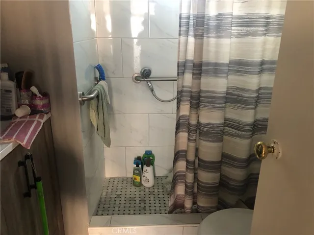 $144,900 | 9020 Somerset Boulevard, Unit 19, Bellflower, CA 90706