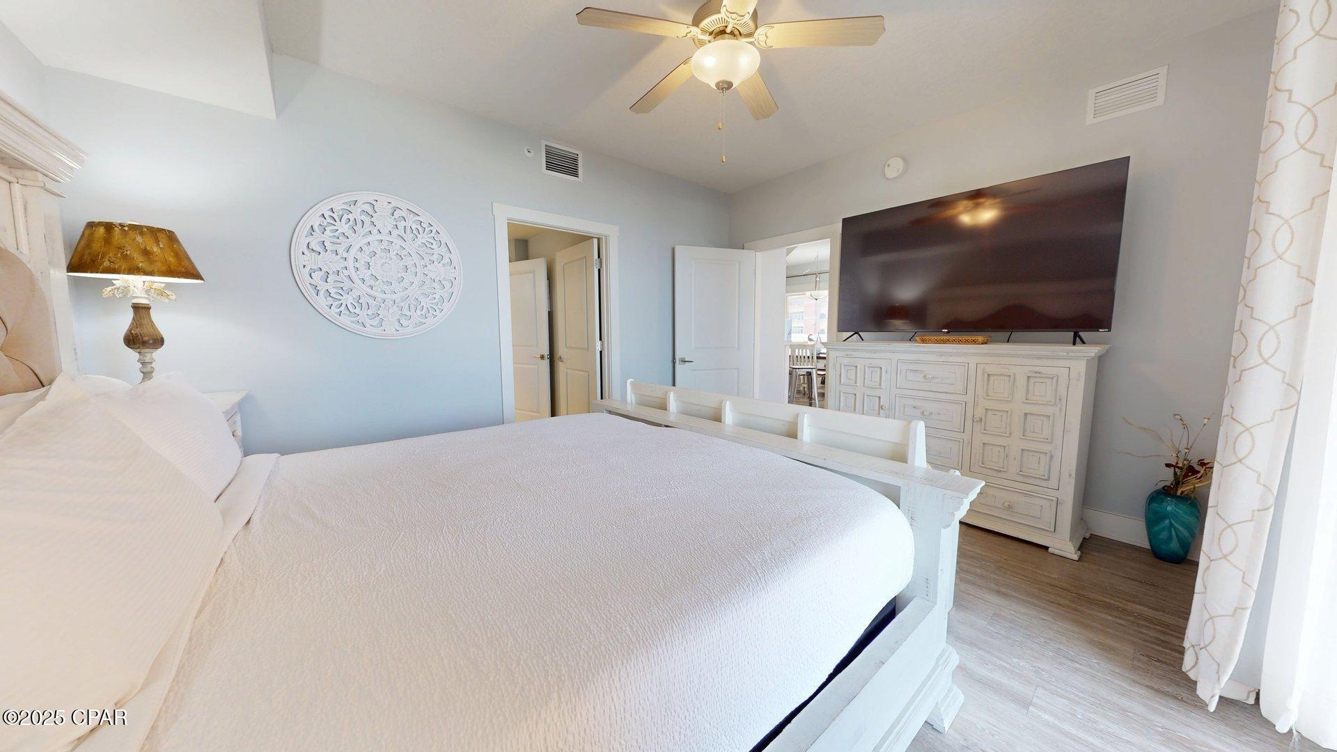 15928 Front Beach Road, Unit 3701 Panama City Beach, FL 32413 - Photo 37 of 61 Gallery Image 37