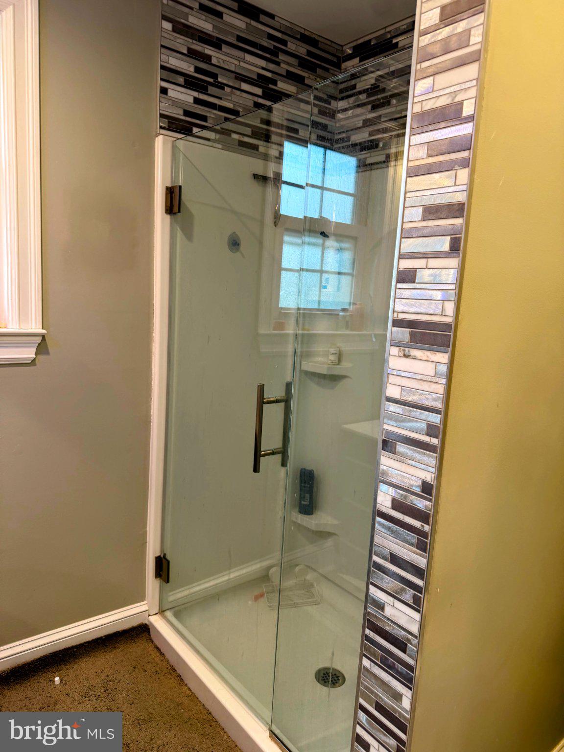15 Kresson Road Haddonfield, NJ 08033 - Photo 6 of 12 Modern upgrades
