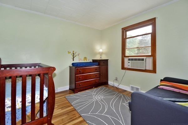 253 West Acton Road Stow, MA 01775 - Photo 15 of 21 a bedroom with furniture and a window