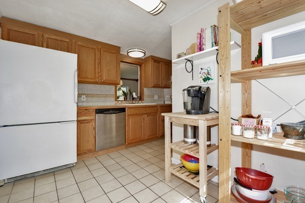 253 West Acton Road Stow, MA 01775 - Photo 8 of 21