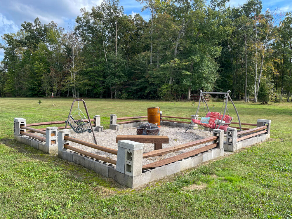 154 Ferguson Road Owingsville, KY 40360 - Photo 10 of 46 11 (1 of 1)