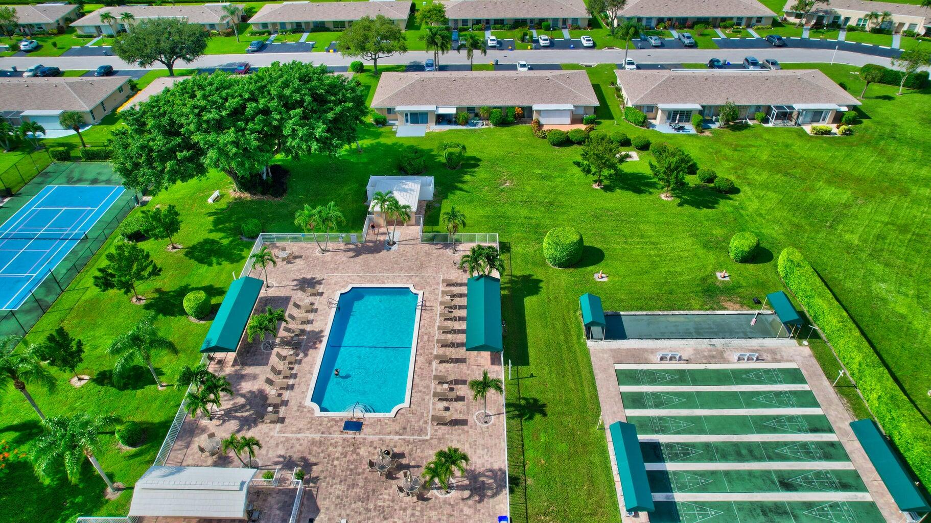 8565 Boca Drive, Unit 1 Boca Raton, FL 33433 - Photo 55 of 59 20240412002436482908000000-o (2)