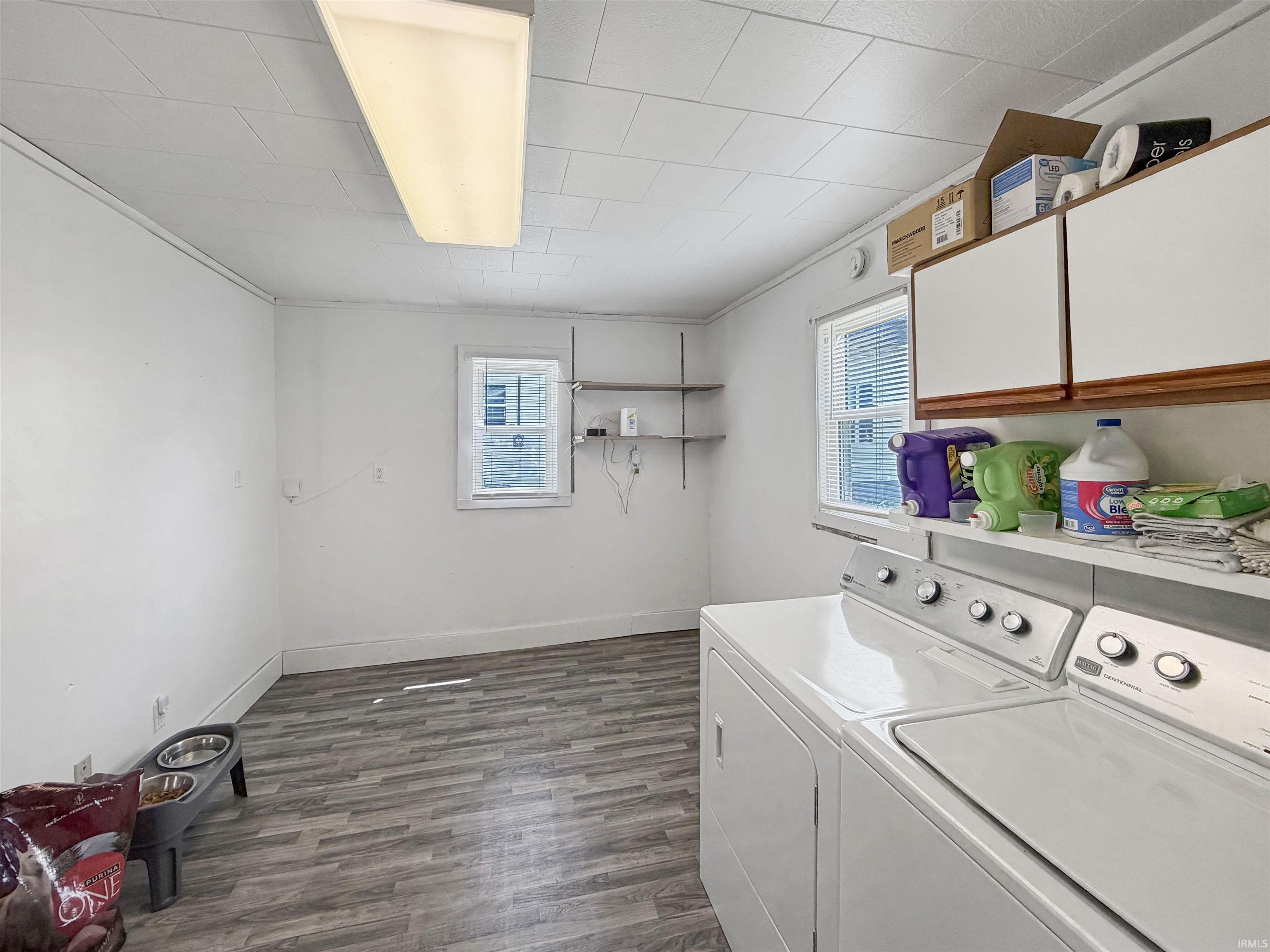 357 Sims Street Frankfort, IN 46041 - Photo 12 of 21 Gallery Image 12