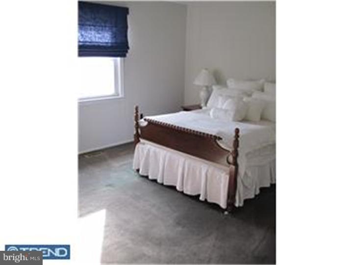275 Burning Tree Road Delran, NJ 08075 - Photo 6 of 10 Bedroom