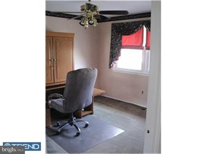 275 Burning Tree Road Delran, NJ 08075 - Photo 9 of 10 Gallery Image 9