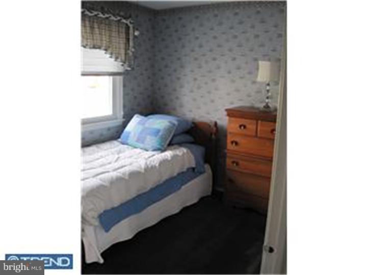275 Burning Tree Road Delran, NJ 08075 - Photo 10 of 10 Gallery Image 10