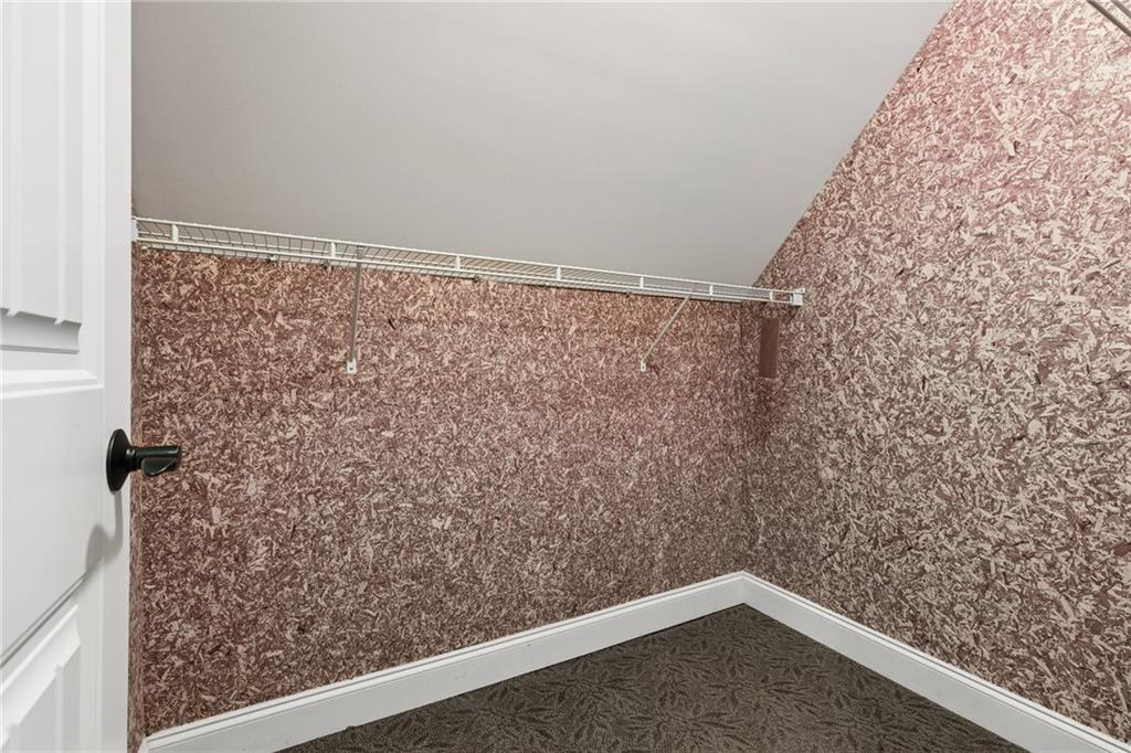 1054 Wiley Bridge Road Woodstock, GA 30188 - Photo 49 of 78 Gallery Image 49