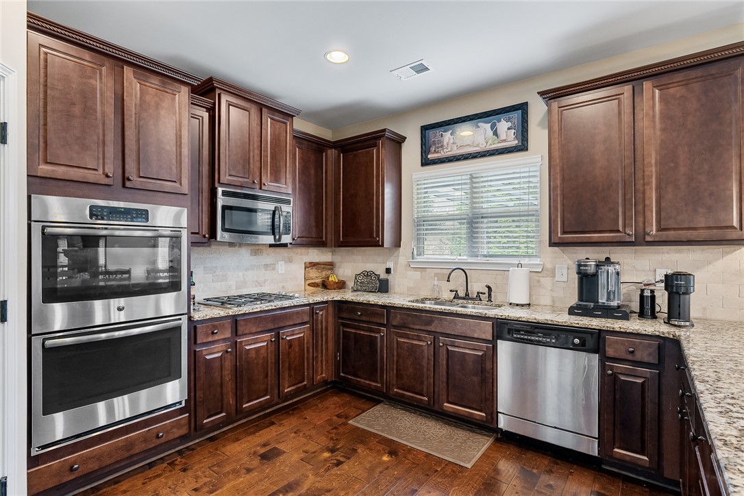 4 Rohan Drive Anderson, SC 29621 - Photo 15 of 43