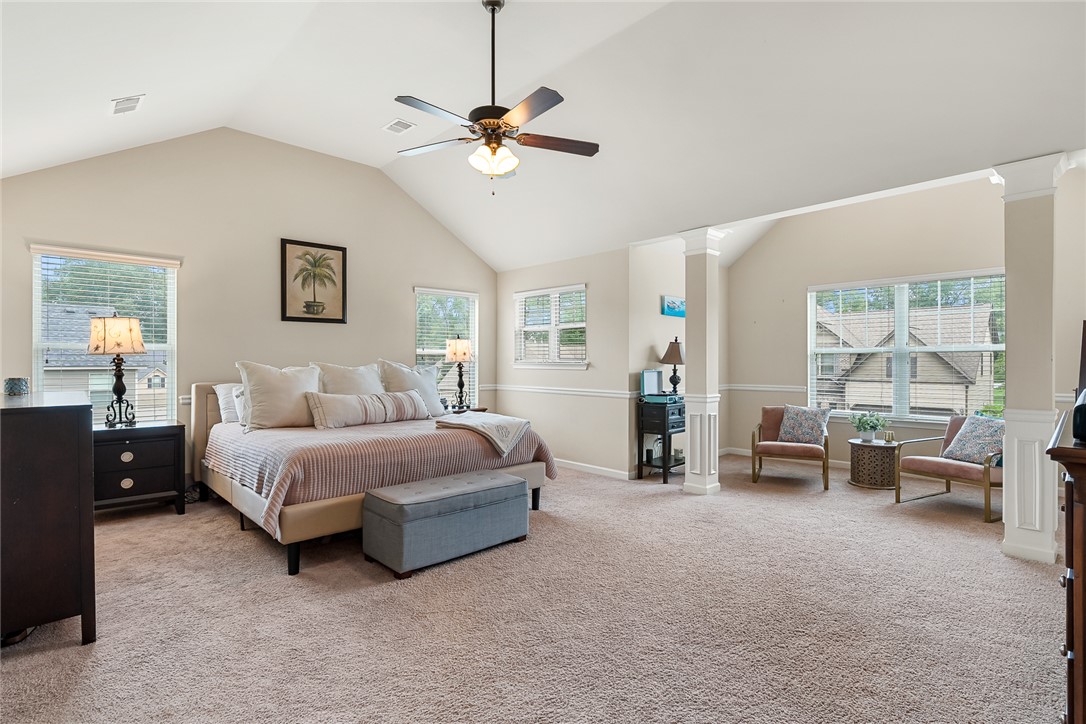 4 Rohan Drive Anderson, SC 29621 - Photo 23 of 43