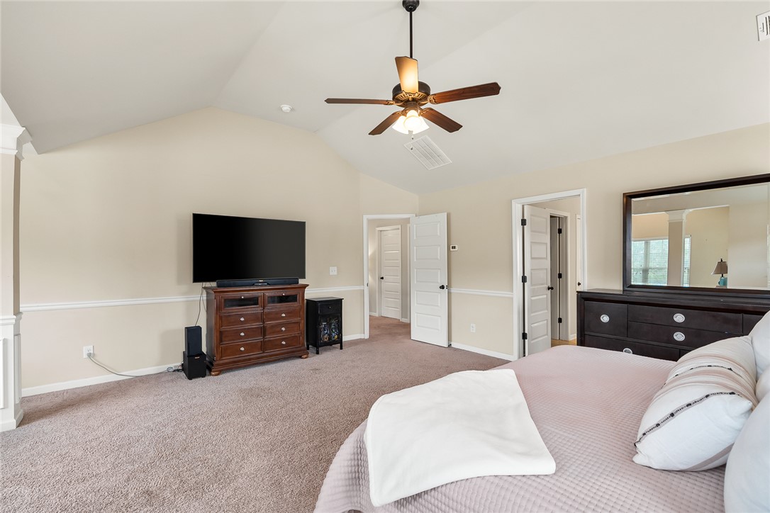 4 Rohan Drive Anderson, SC 29621 - Photo 24 of 43