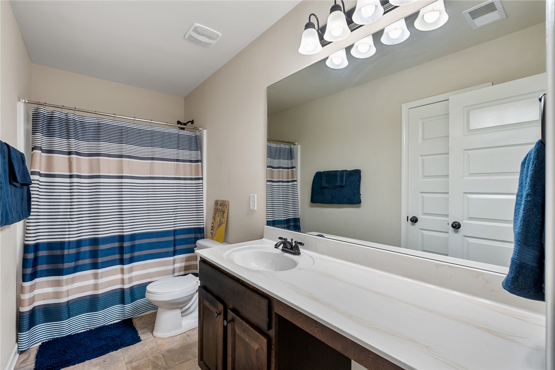 4 Rohan Drive Anderson, SC 29621 - Photo 34 of 43