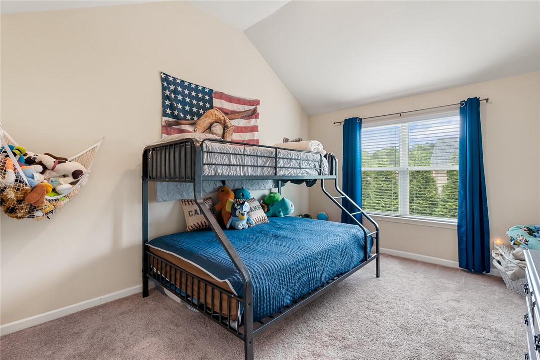 4 Rohan Drive Anderson, SC 29621 - Photo 35 of 43
