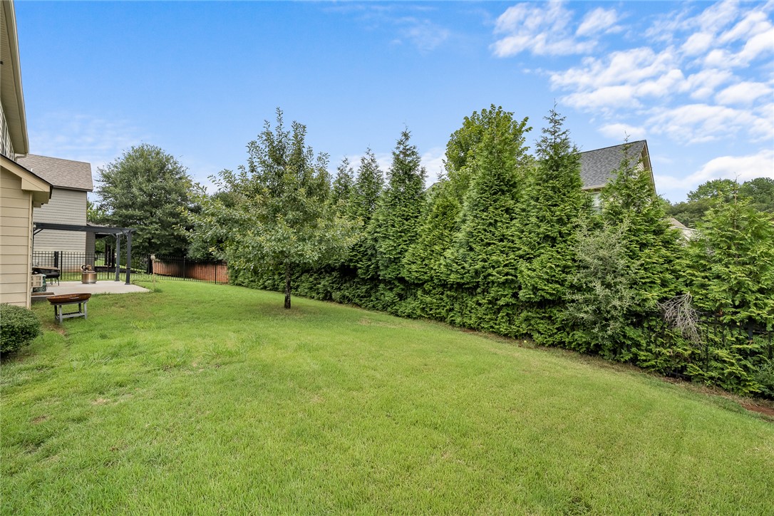 4 Rohan Drive Anderson, SC 29621 - Photo 41 of 43
