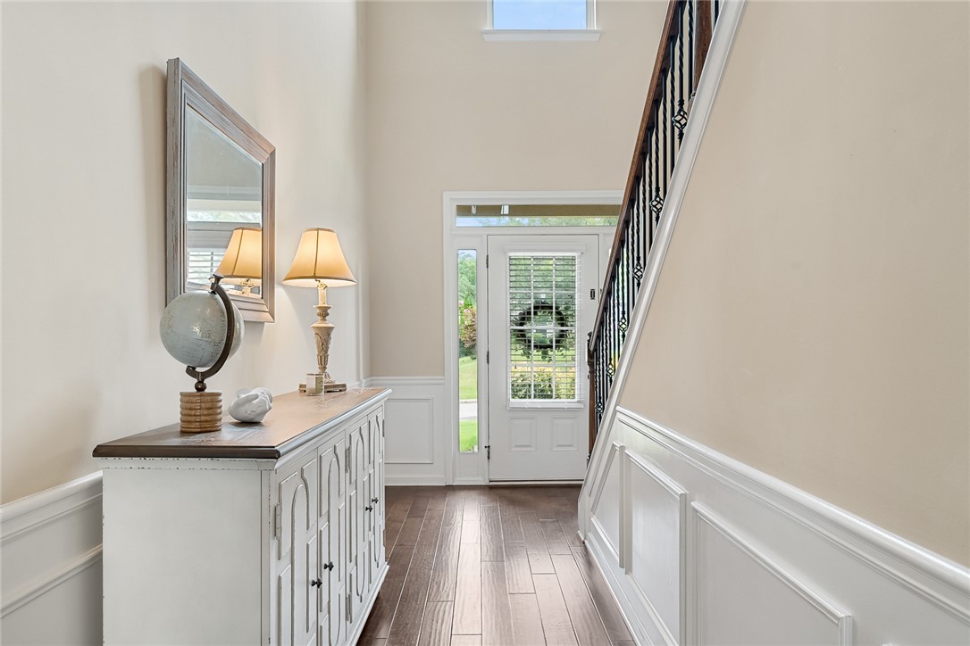 4 Rohan Drive Anderson, SC 29621 - Photo 5 of 43
