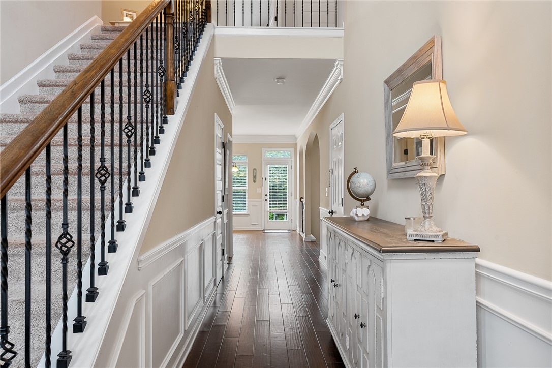 4 Rohan Drive Anderson, SC 29621 - Photo 6 of 43