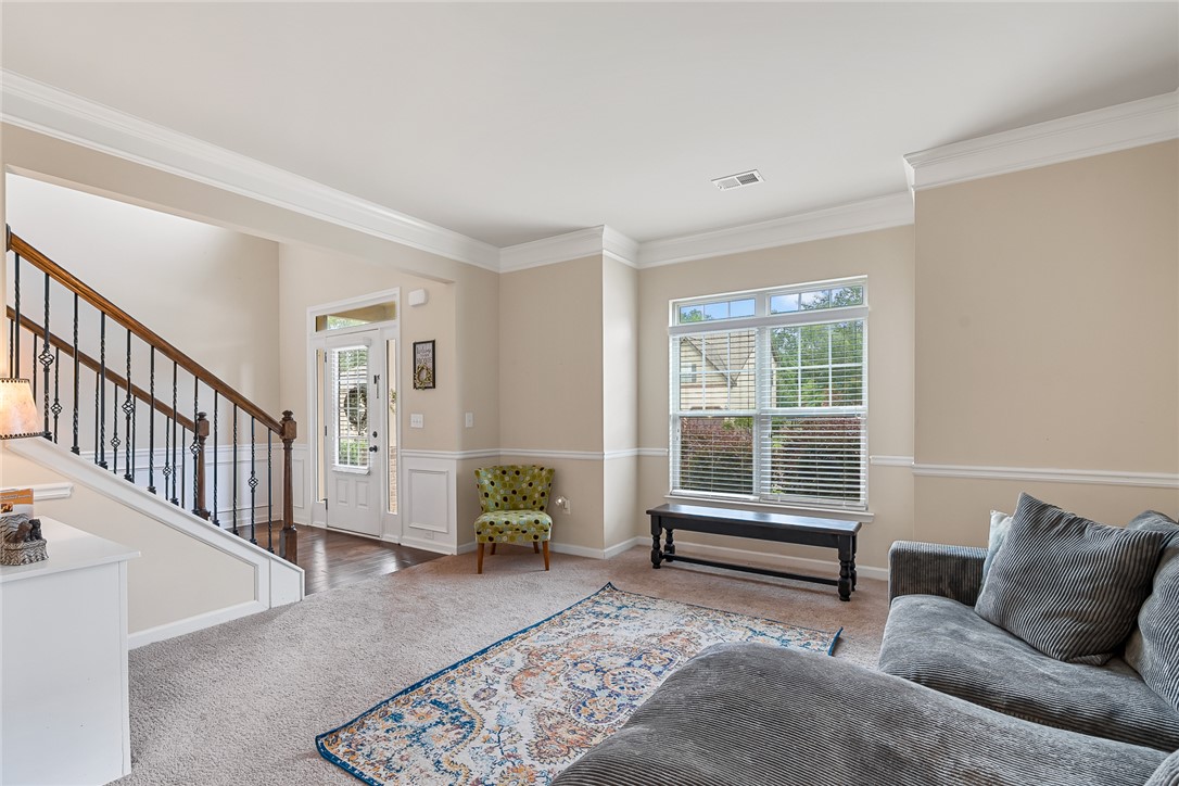 4 Rohan Drive Anderson, SC 29621 - Photo 8 of 43