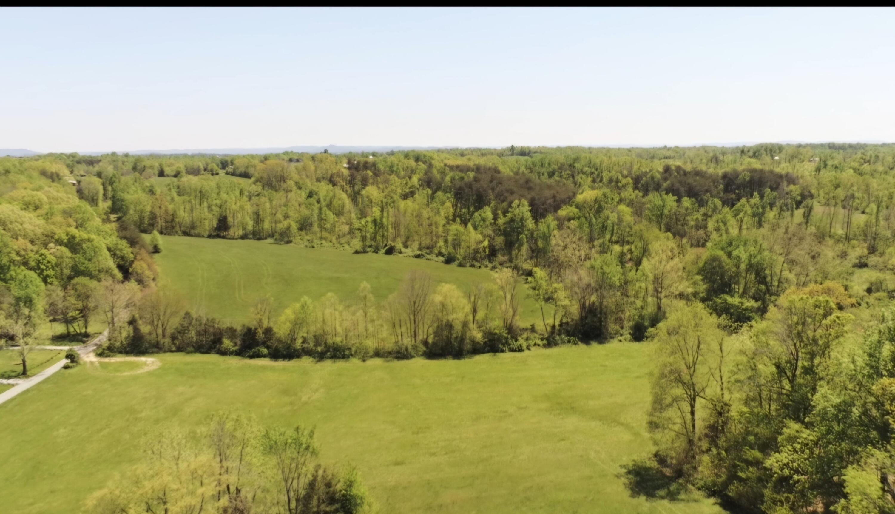 391 George Sell Road Albany, KY 42602 - Photo 5 of 18 20240425_121816