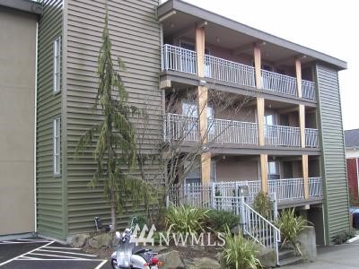 121 North 46th Street Seattle, WA 98103 - Photo 1 of 1 Gallery Image 1
