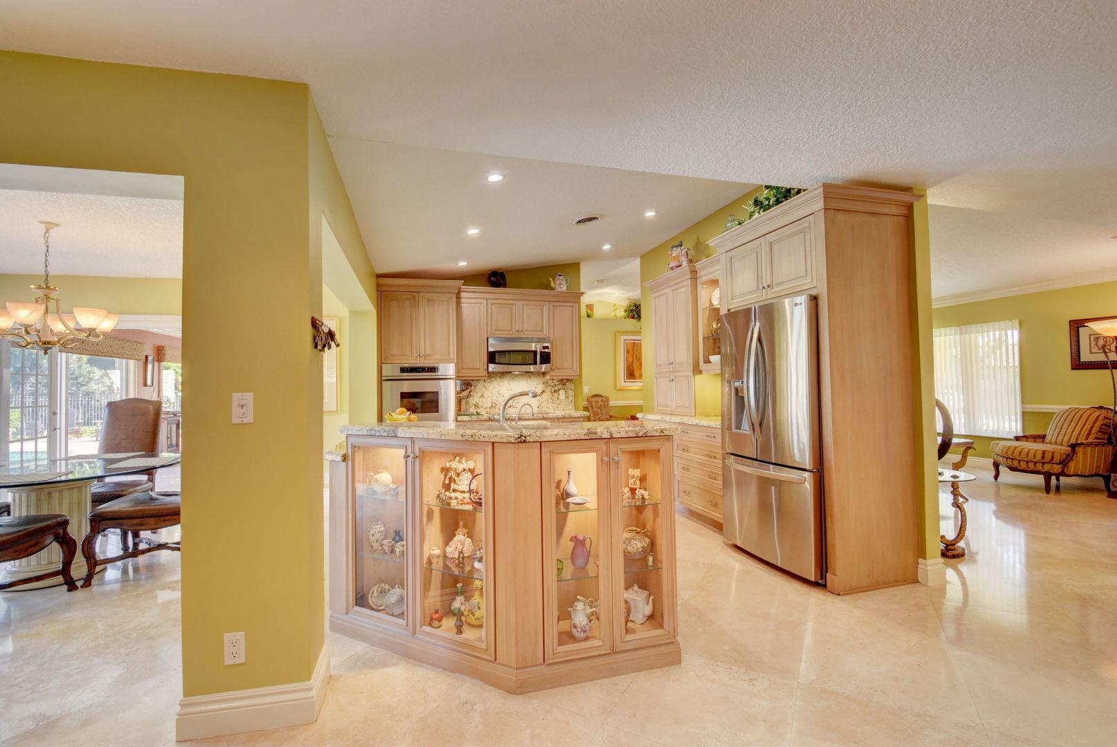 6782 Viento Way Boca Raton, FL 33433 - Photo 11 of 49 virtuals1 (11)