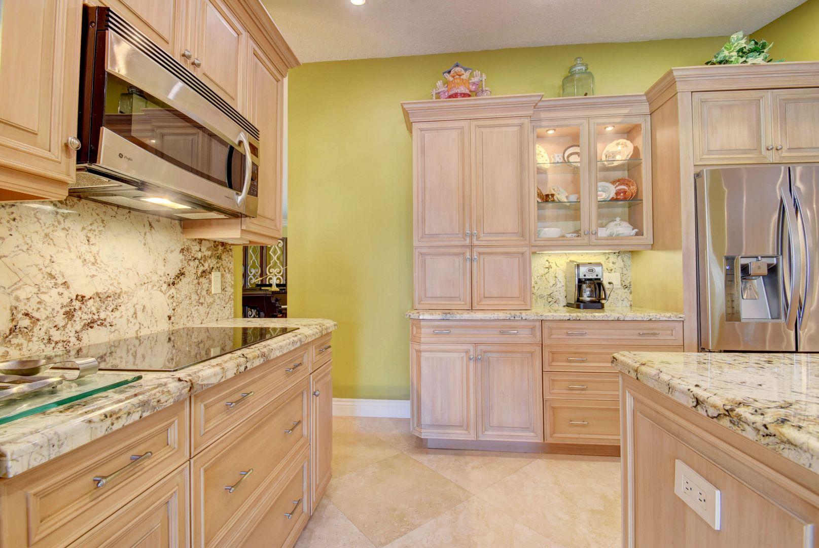 6782 Viento Way Boca Raton, FL 33433 - Photo 15 of 49 virtuals1 (15)