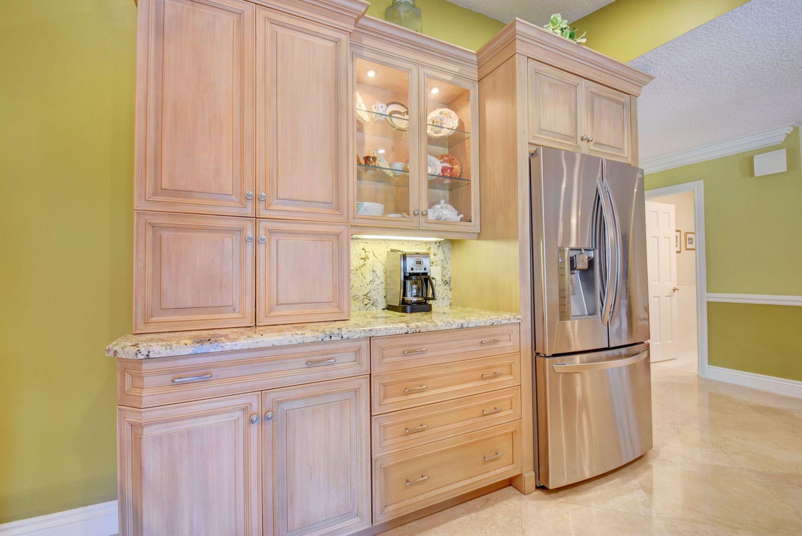 6782 Viento Way Boca Raton, FL 33433 - Photo 16 of 49 virtuals1 (16)