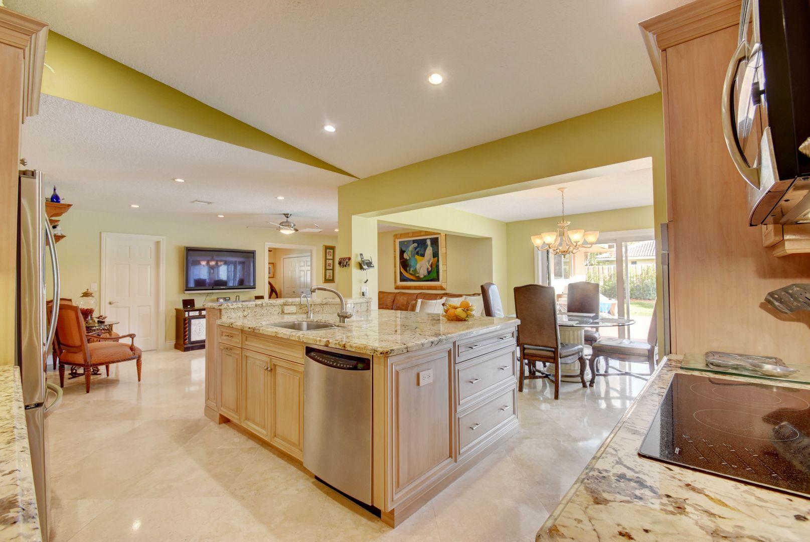 6782 Viento Way Boca Raton, FL 33433 - Photo 17 of 49 virtuals1 (17)