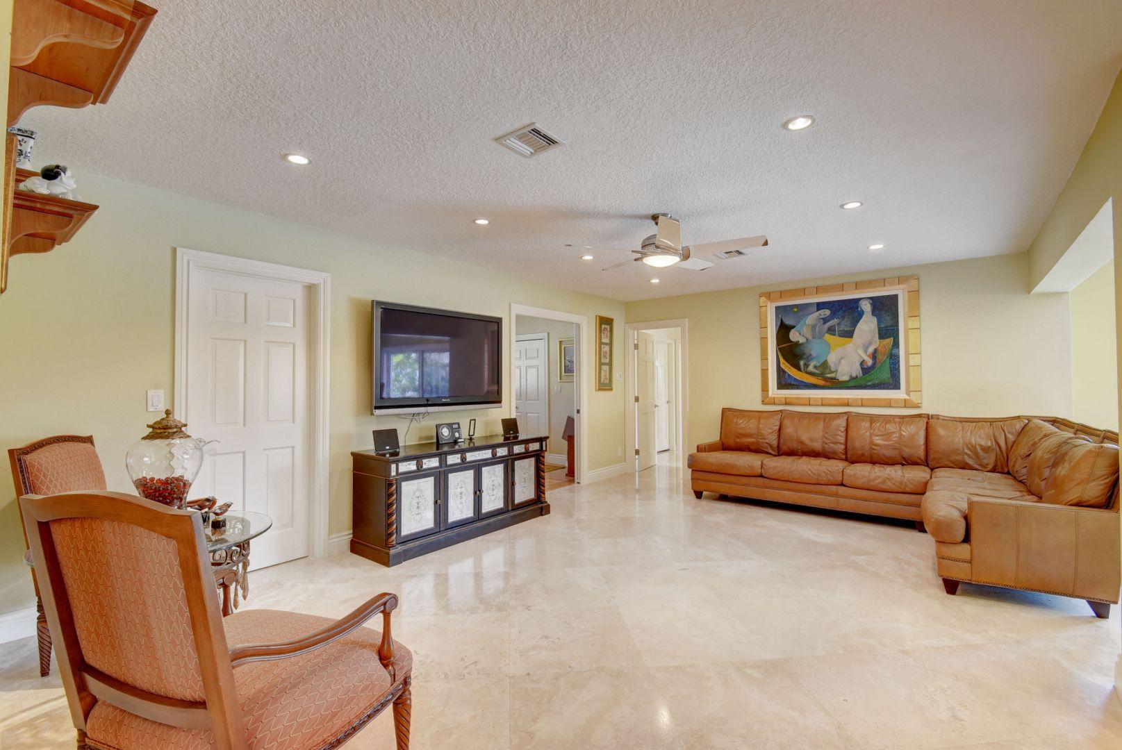 6782 Viento Way Boca Raton, FL 33433 - Photo 19 of 49 virtuals1 (19)