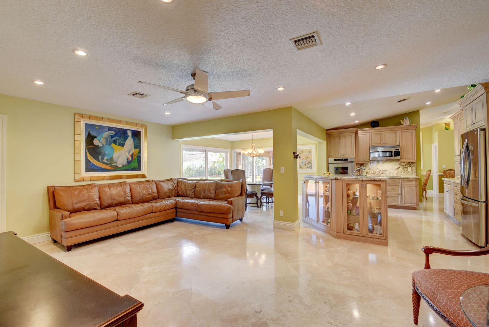 6782 Viento Way Boca Raton, FL 33433 - Photo 20 of 49 virtuals1 (20)