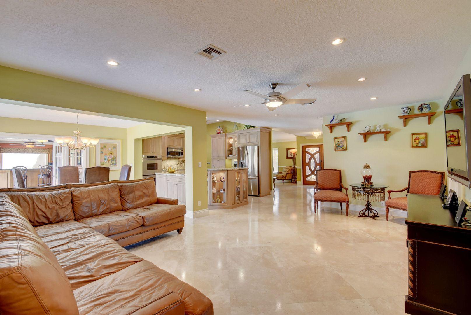 6782 Viento Way Boca Raton, FL 33433 - Photo 21 of 49 virtuals1 (21)