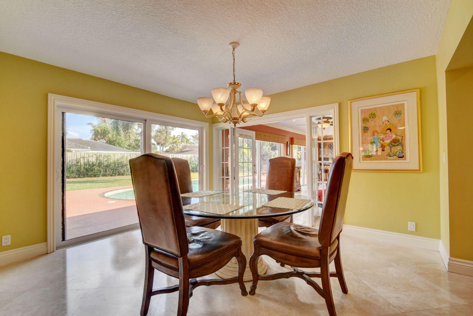 6782 Viento Way Boca Raton, FL 33433 - Photo 22 of 49 virtuals1 (22)
